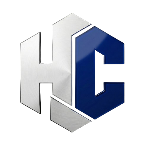 Hypecrea Logo